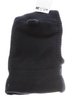 Детска шапка C&A2