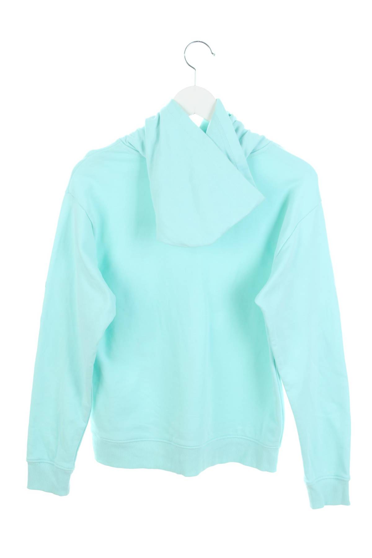 Παιδικό φούτερ Calvin Klein Jeans2 - Contourshop.gr Παιδικό φούτερ Calvin Klein Jeans2