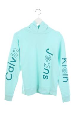 Παιδικό φούτερ Calvin Klein Jeans1 - Contourshop.gr Παιδικό φούτερ Calvin Klein Jeans1
