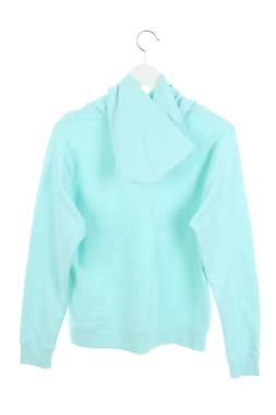 Παιδικό φούτερ Calvin Klein Jeans2 - Contourshop.gr Παιδικό φούτερ Calvin Klein Jeans2