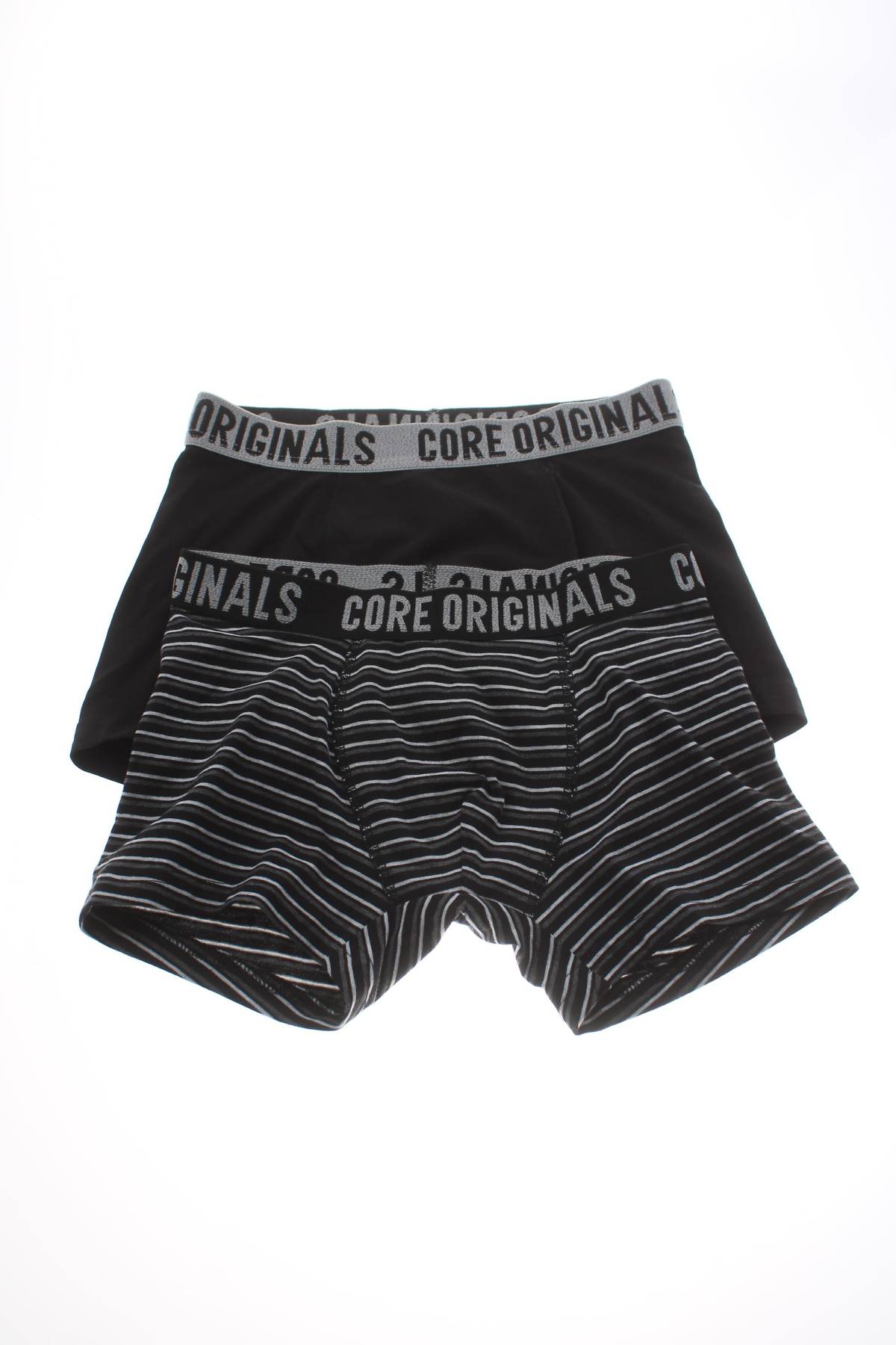 Детско бельо C&A1