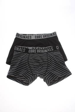 Детско бельо C&A1