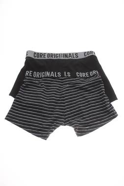 Детско бельо C&A2