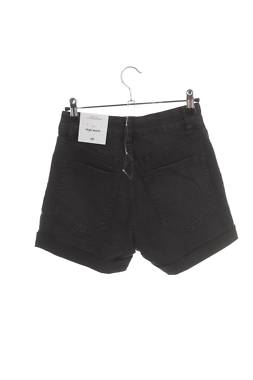 Γυναικεία τζιν σορτσάκια C&A2