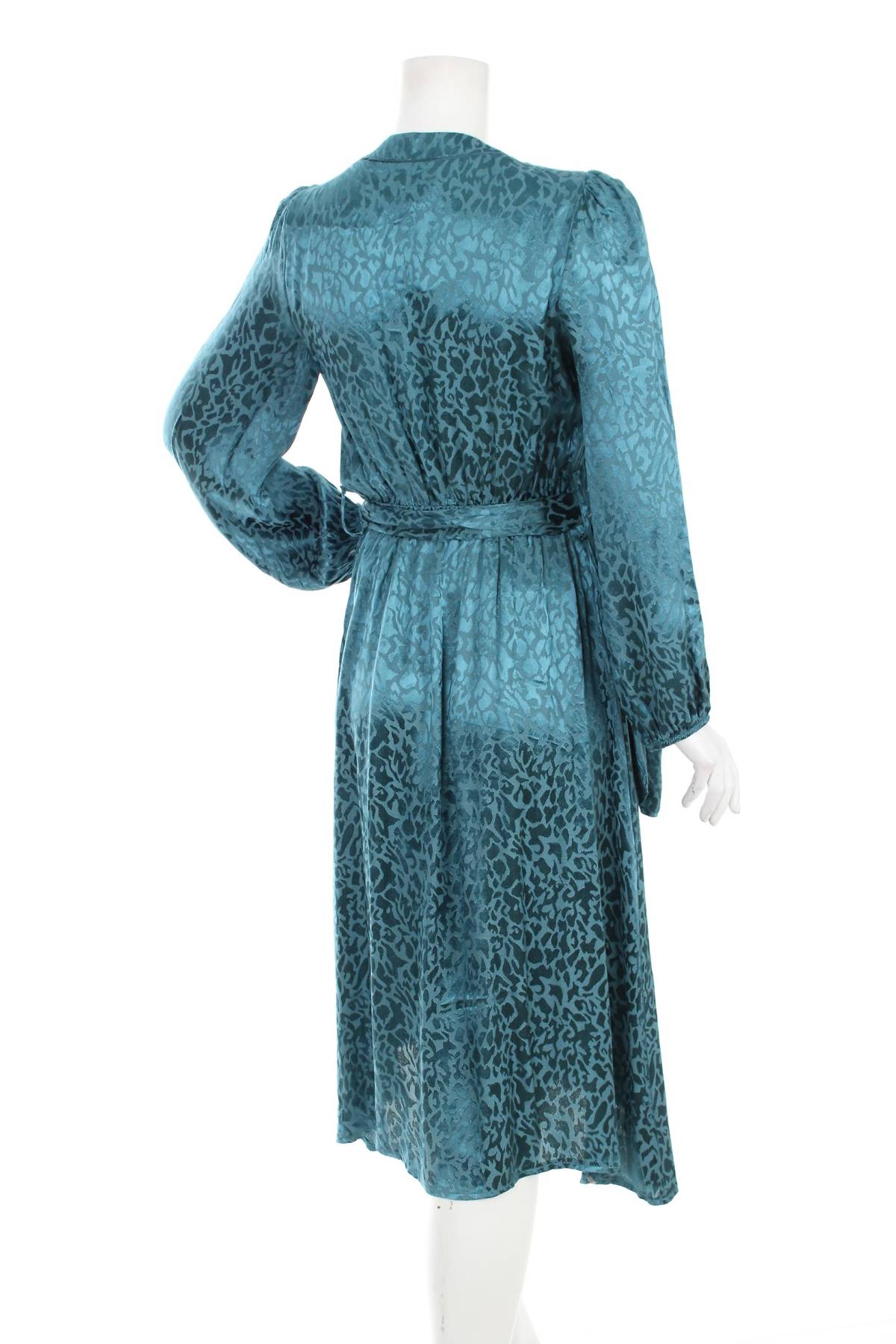 Рокля Lola Liza2