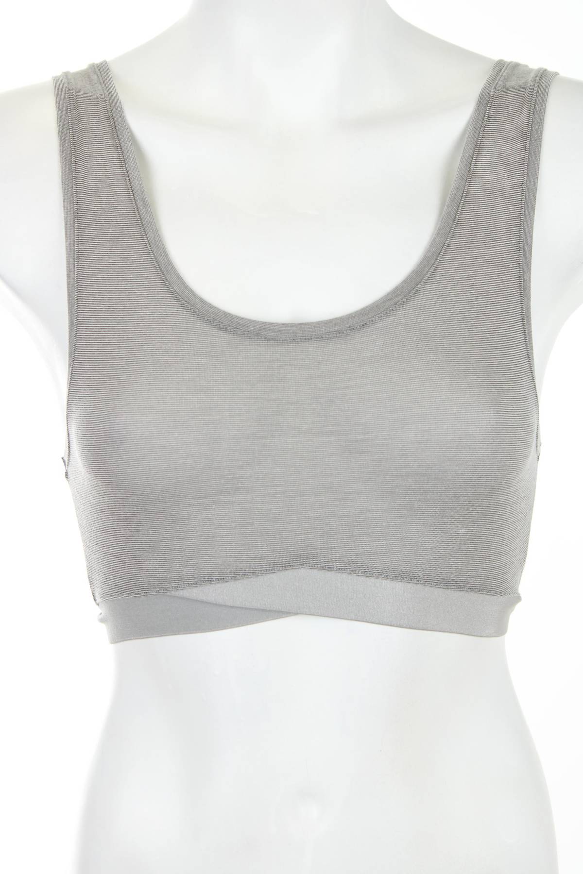 Сутиен Sloggi1