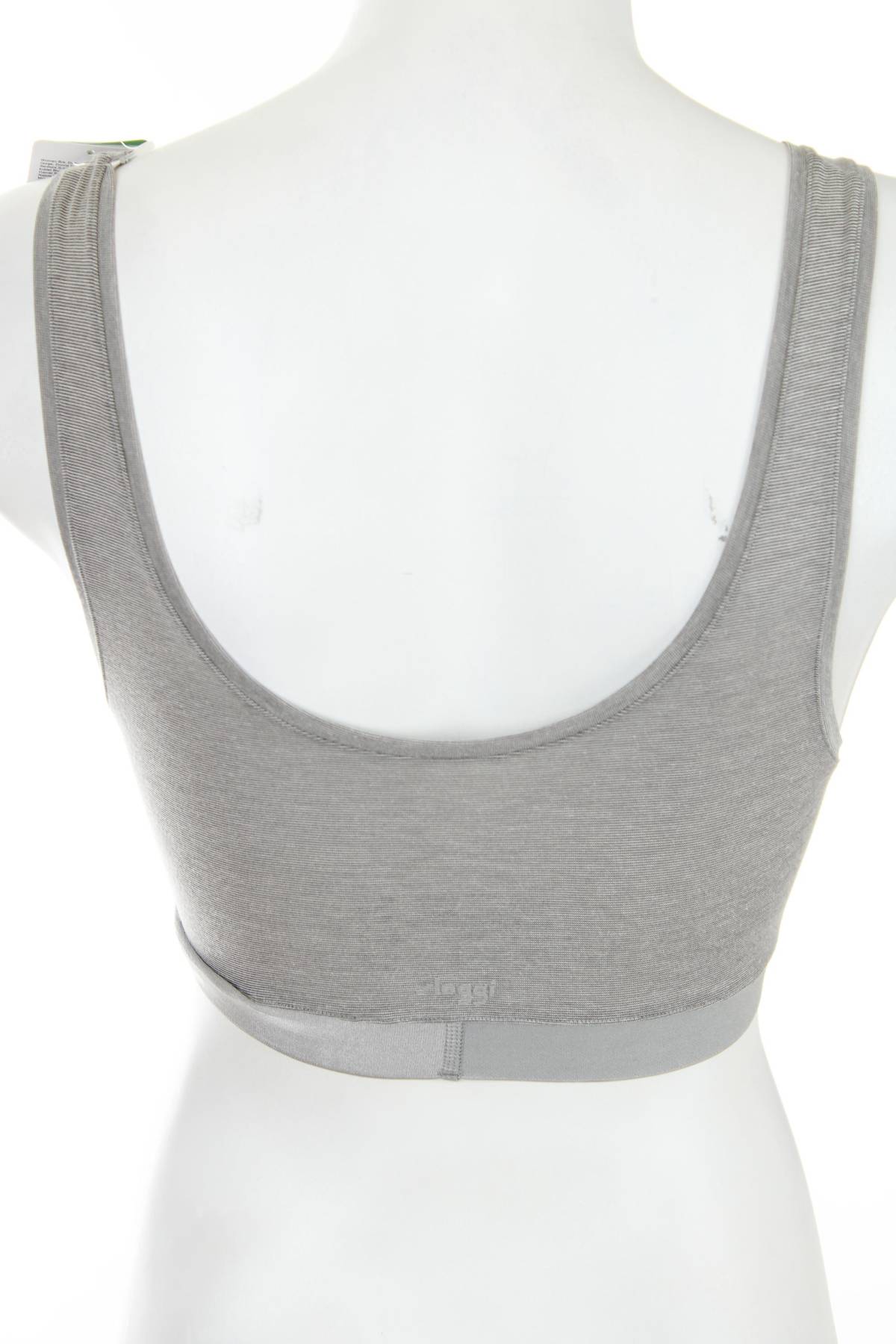 Сутиен Sloggi2