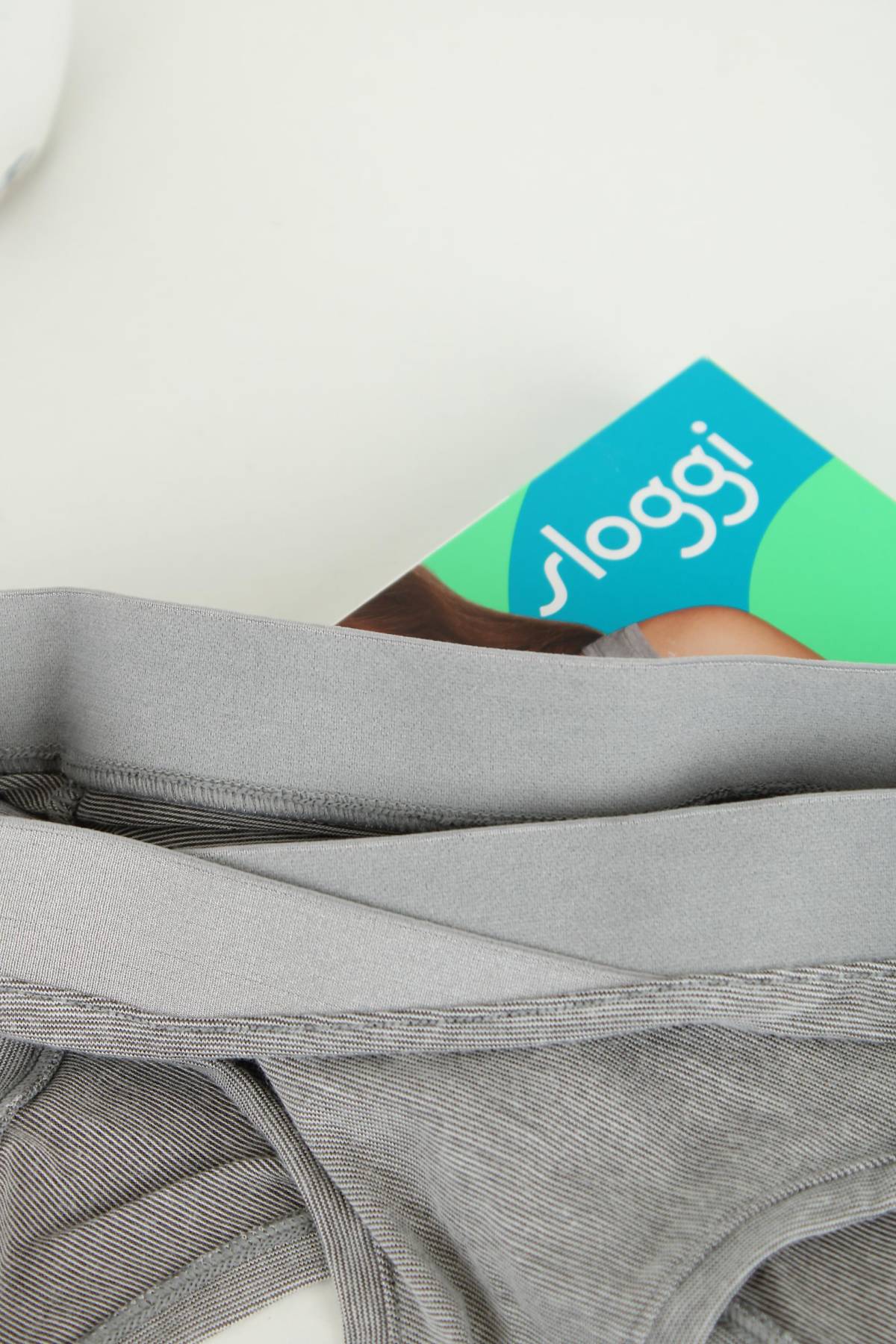 Сутиен Sloggi3