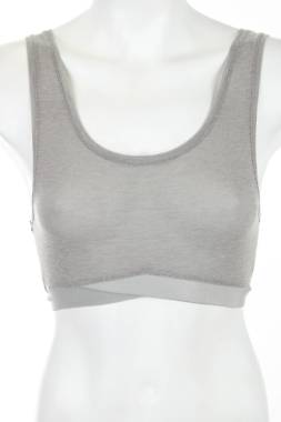 Сутиен Sloggi1