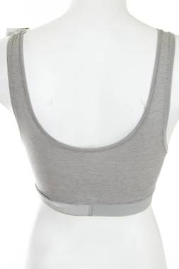 Сутиен Sloggi2