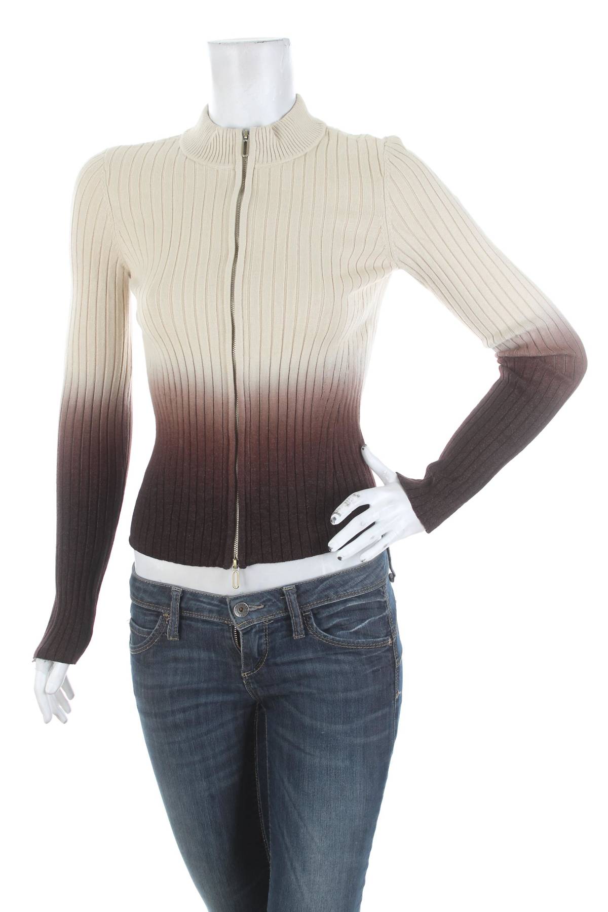 Γυναικείες ζακέτες Only1 - Contourshop.gr Γυναικείες ζακέτες Only1