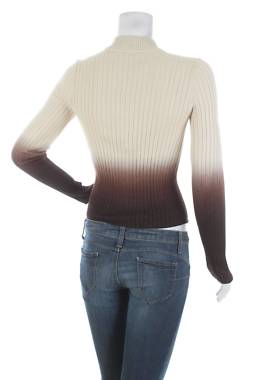 Γυναικείες ζακέτες Only2 - Contourshop.gr Γυναικείες ζακέτες Only2