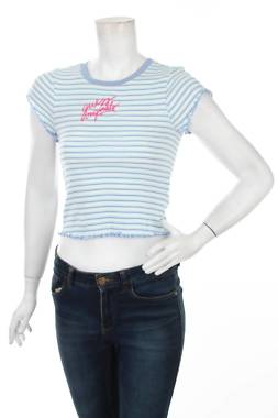 Γυναικεία μπλούζα Guess Originals1