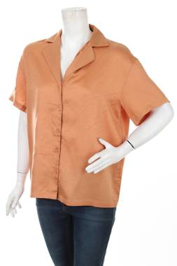 Γυναικεία πιτζάμα Triumph1 - Contourshop.gr Γυναικεία πιτζάμα Triumph1
