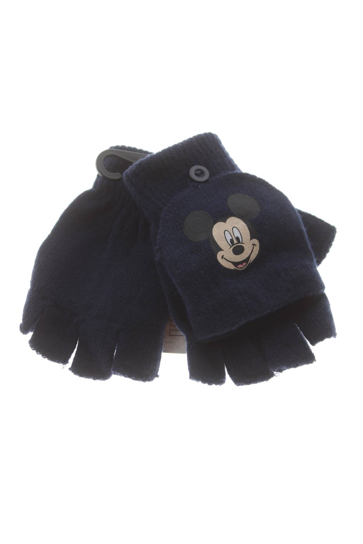 Παιδικά γάντια Oviesse1