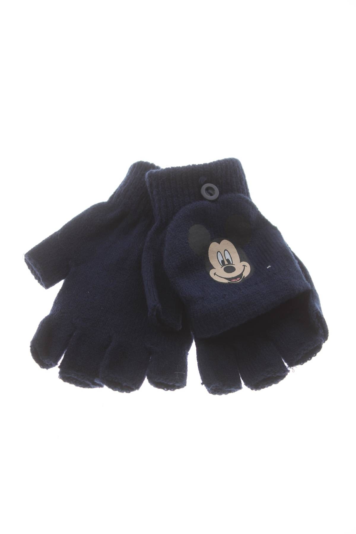 Παιδικά γάντια Oviesse2