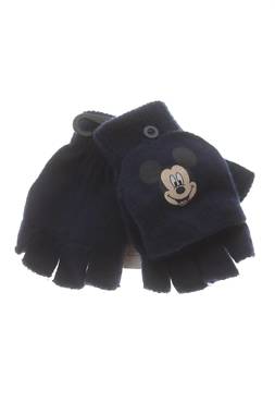 Παιδικά γάντια Oviesse1