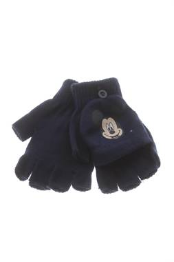 Παιδικά γάντια Oviesse2