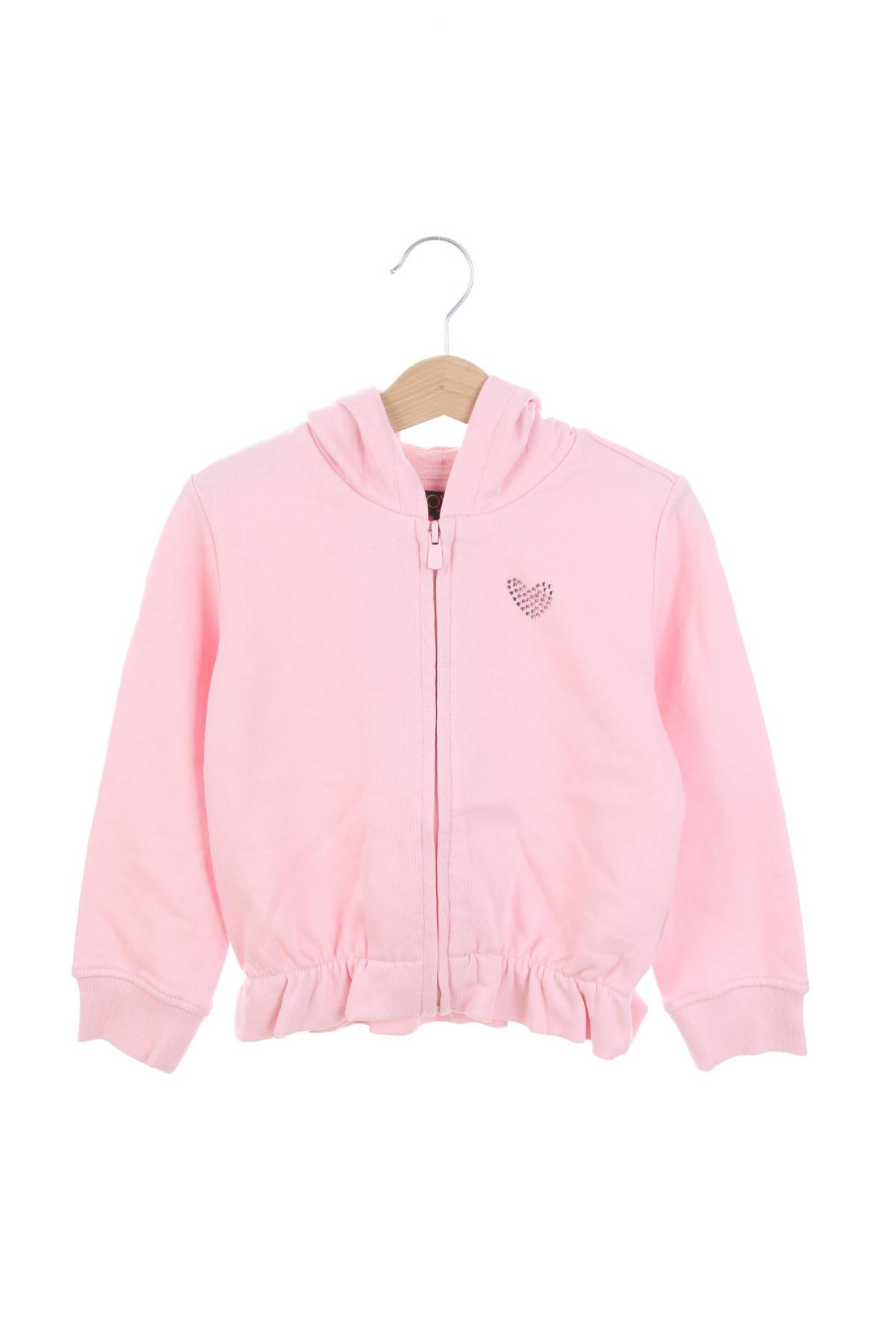 Детски суичър Oviesse1