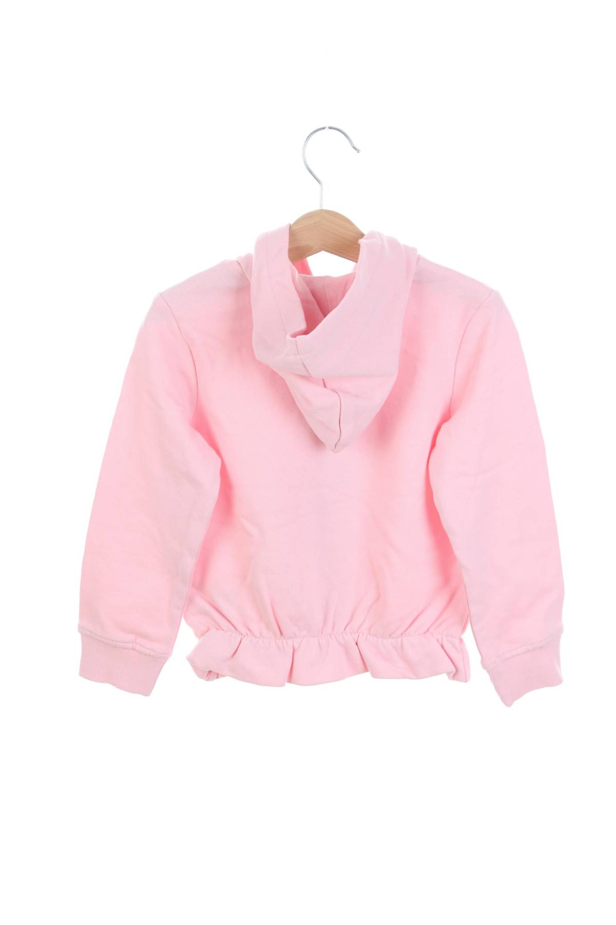 Детски суичър Oviesse2