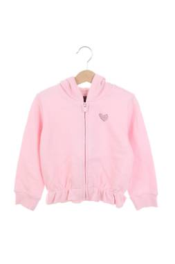 Παιδικό φούτερ Oviesse1