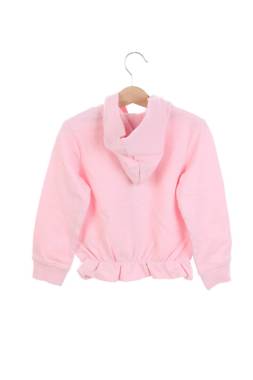 Παιδικό φούτερ Oviesse2