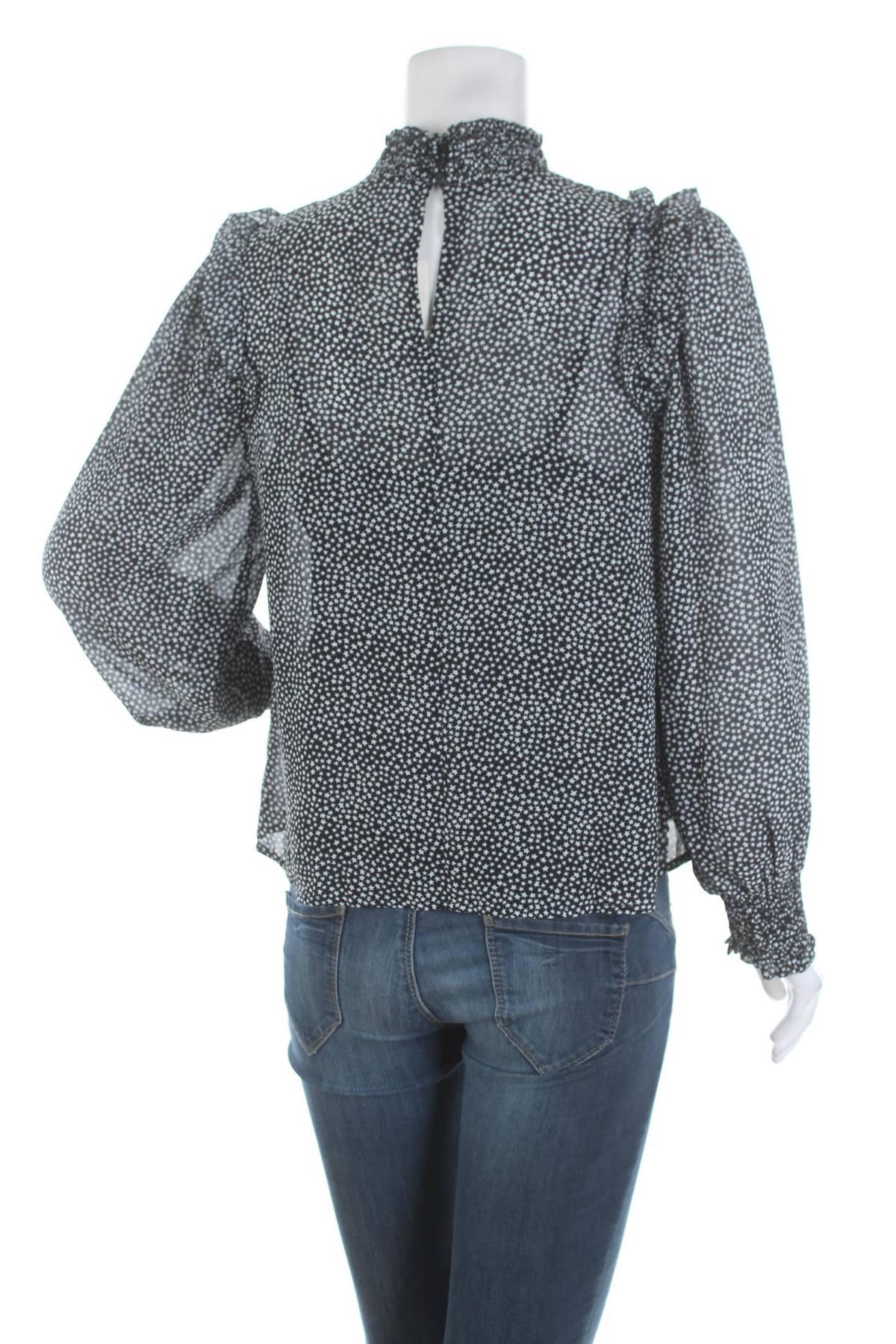 Γυναικεία μπλούζα Pepe Jeans2