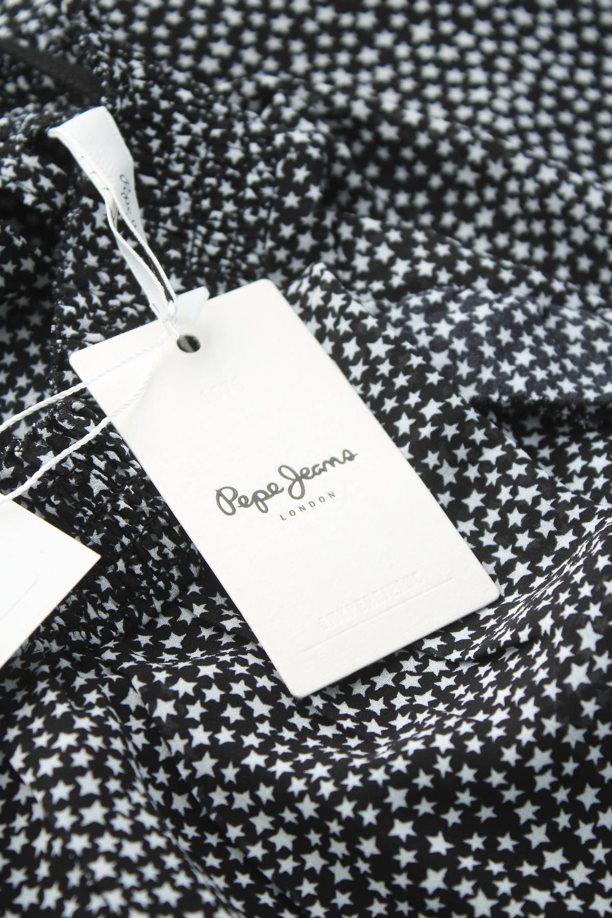 Γυναικεία μπλούζα Pepe Jeans3