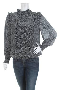 Γυναικεία μπλούζα Pepe Jeans1