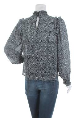 Γυναικεία μπλούζα Pepe Jeans2