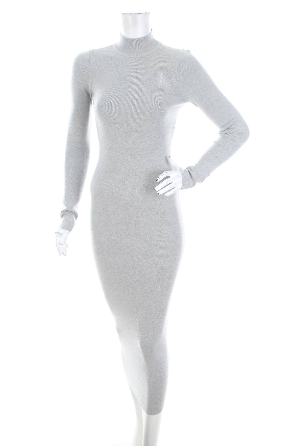 Φορέματα Michelle Keegan1