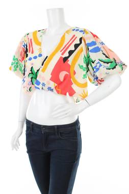 Дамска блуза New Look1