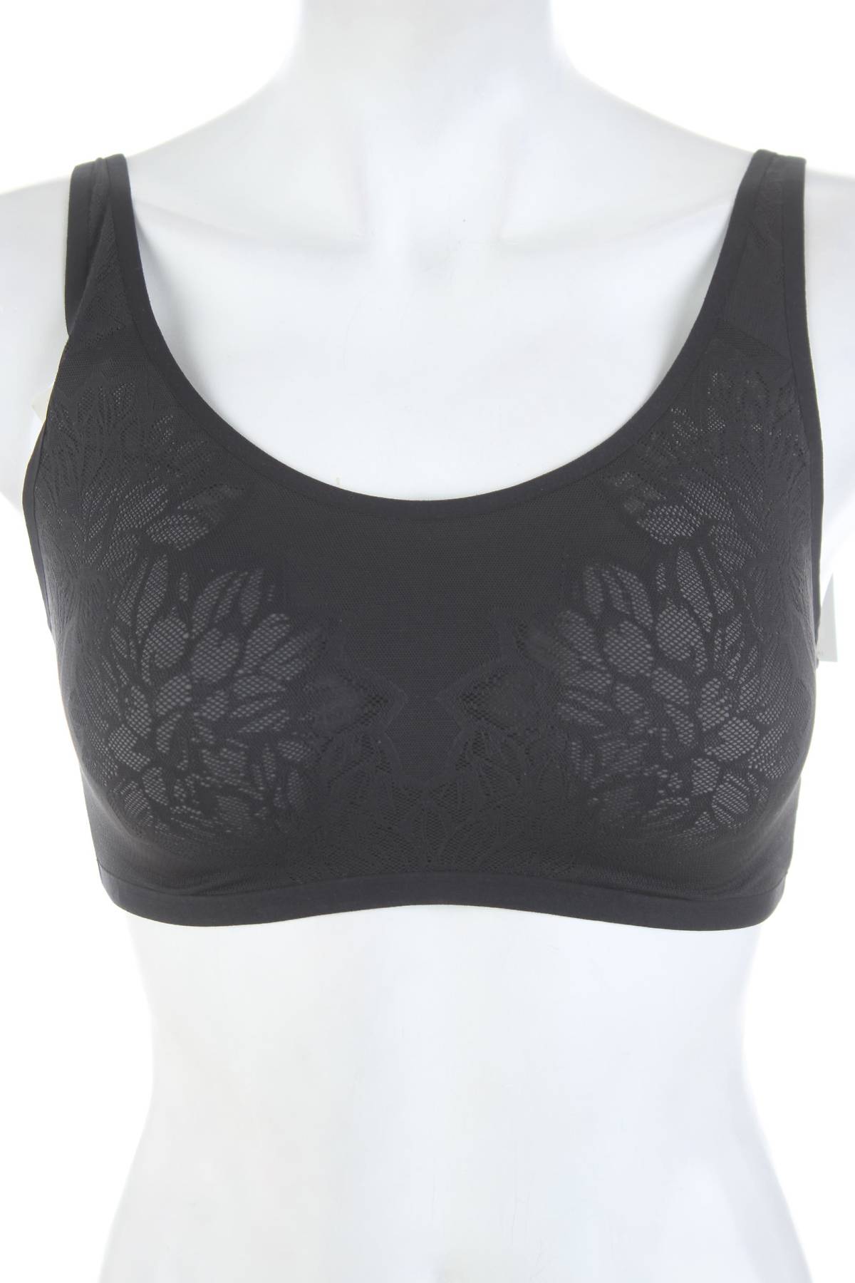 Σουτιέν Triumph1