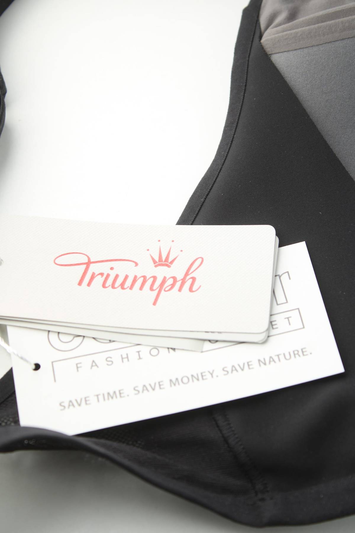 Σουτιέν Triumph3