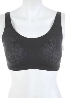 Σουτιέν Triumph1