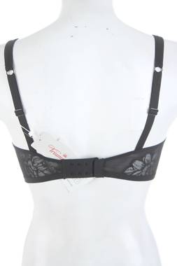 Σουτιέν Triumph2