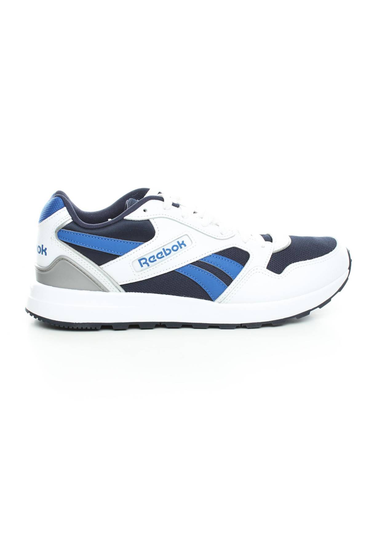 Маратонки Reebok1