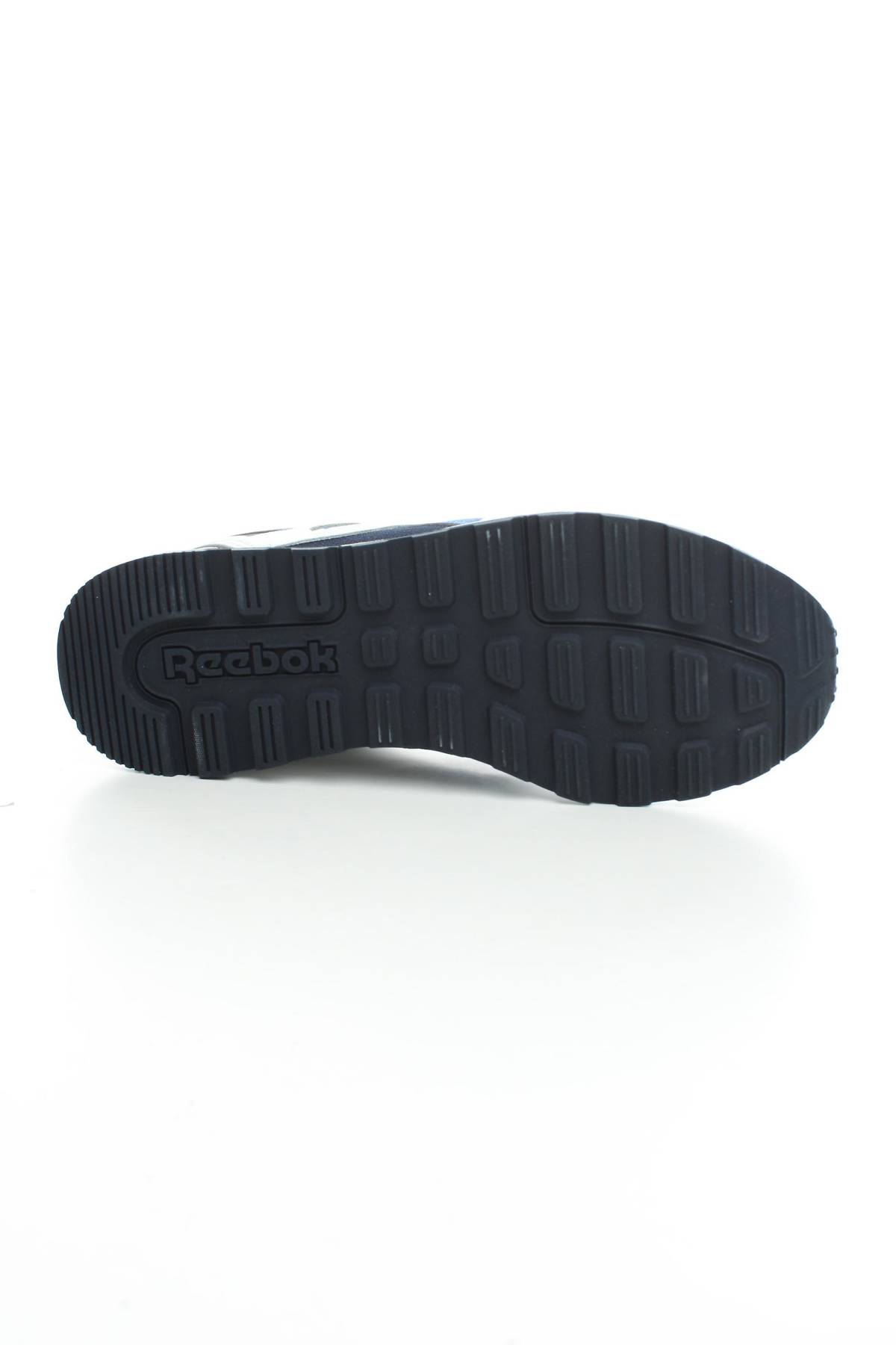 Маратонки Reebok4