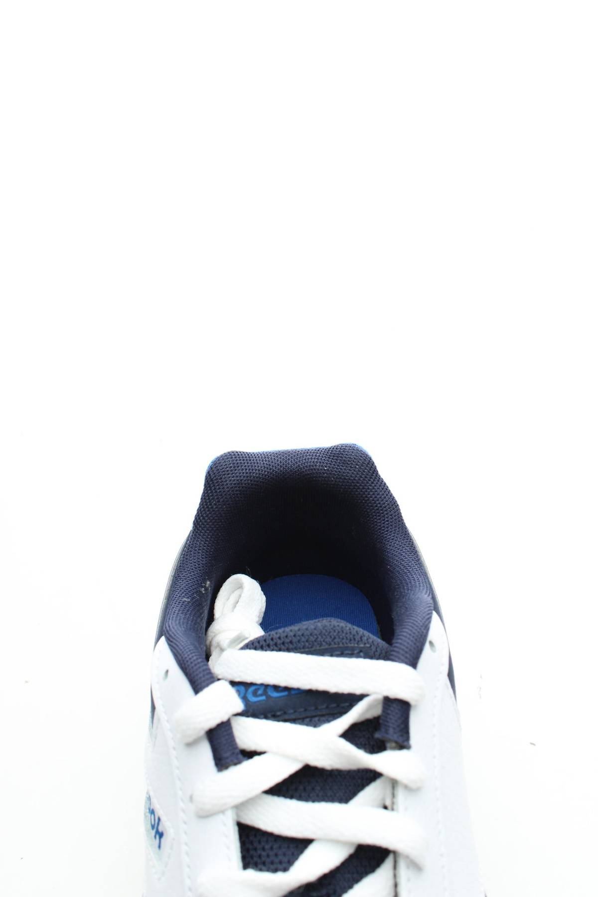 Маратонки Reebok5