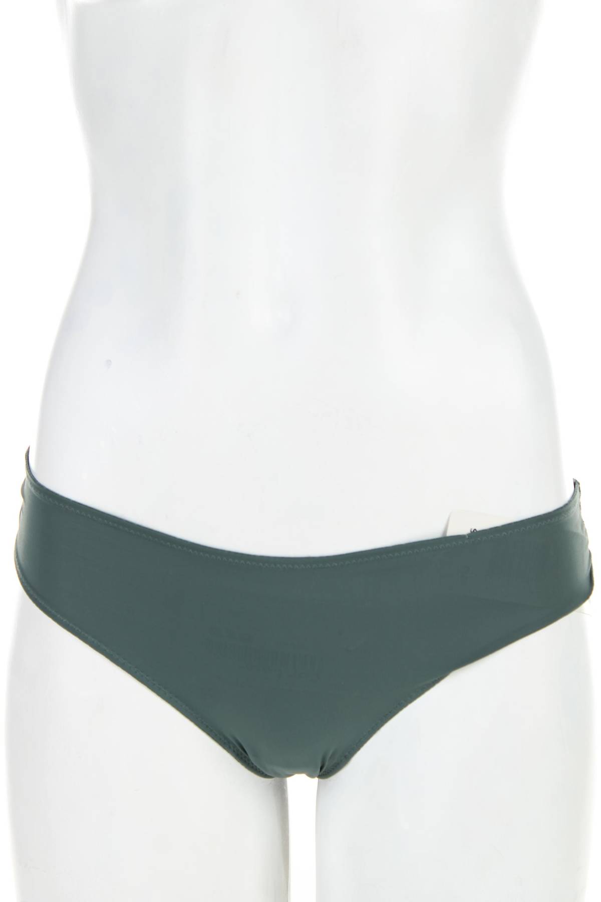 Μπικίνι Triumph1