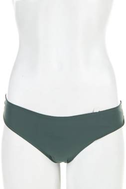 Μπικίνι Triumph1