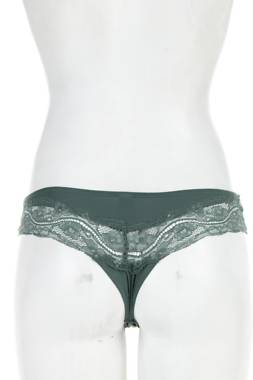 Μπικίνι Triumph2