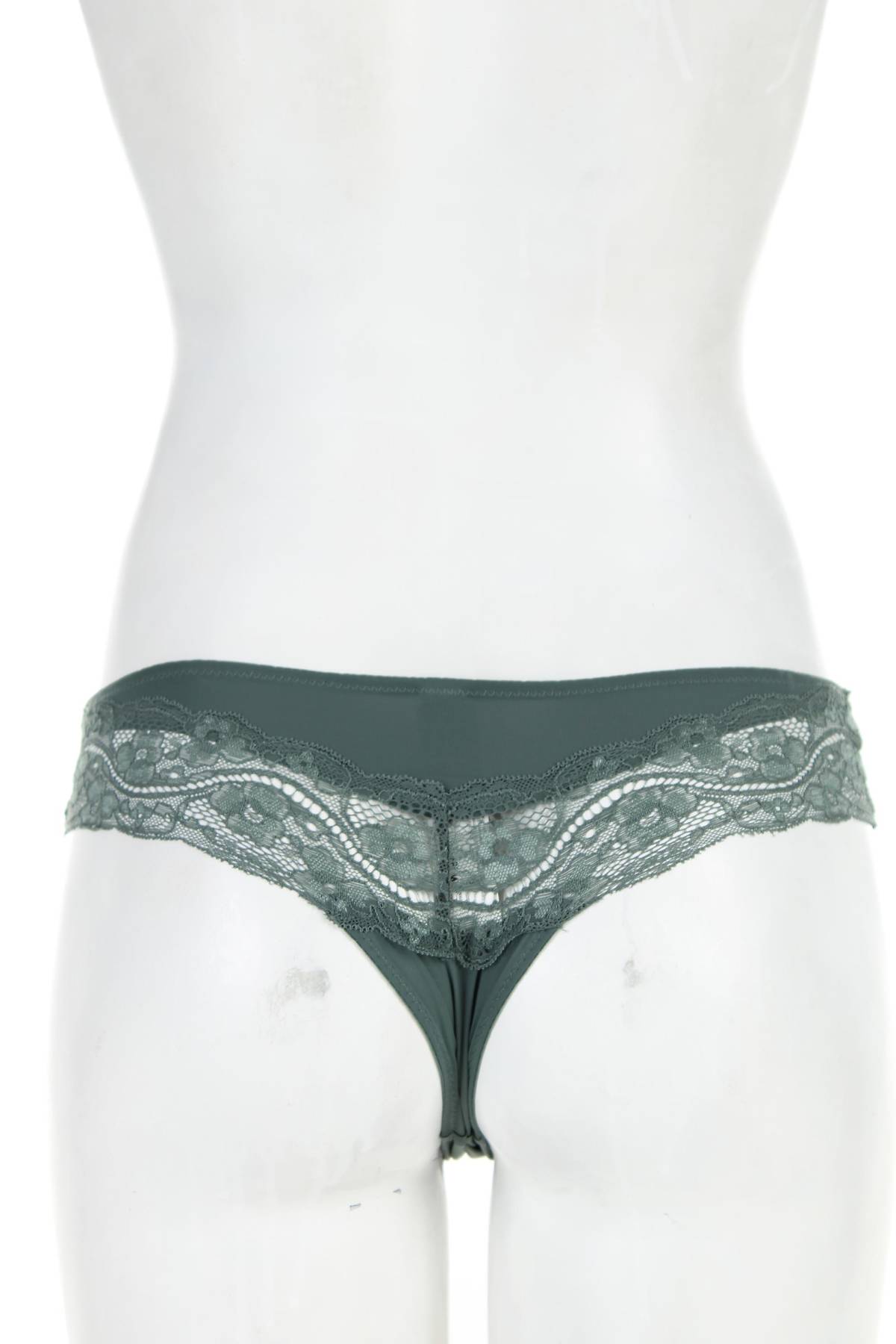 Μπικίνι Triumph2