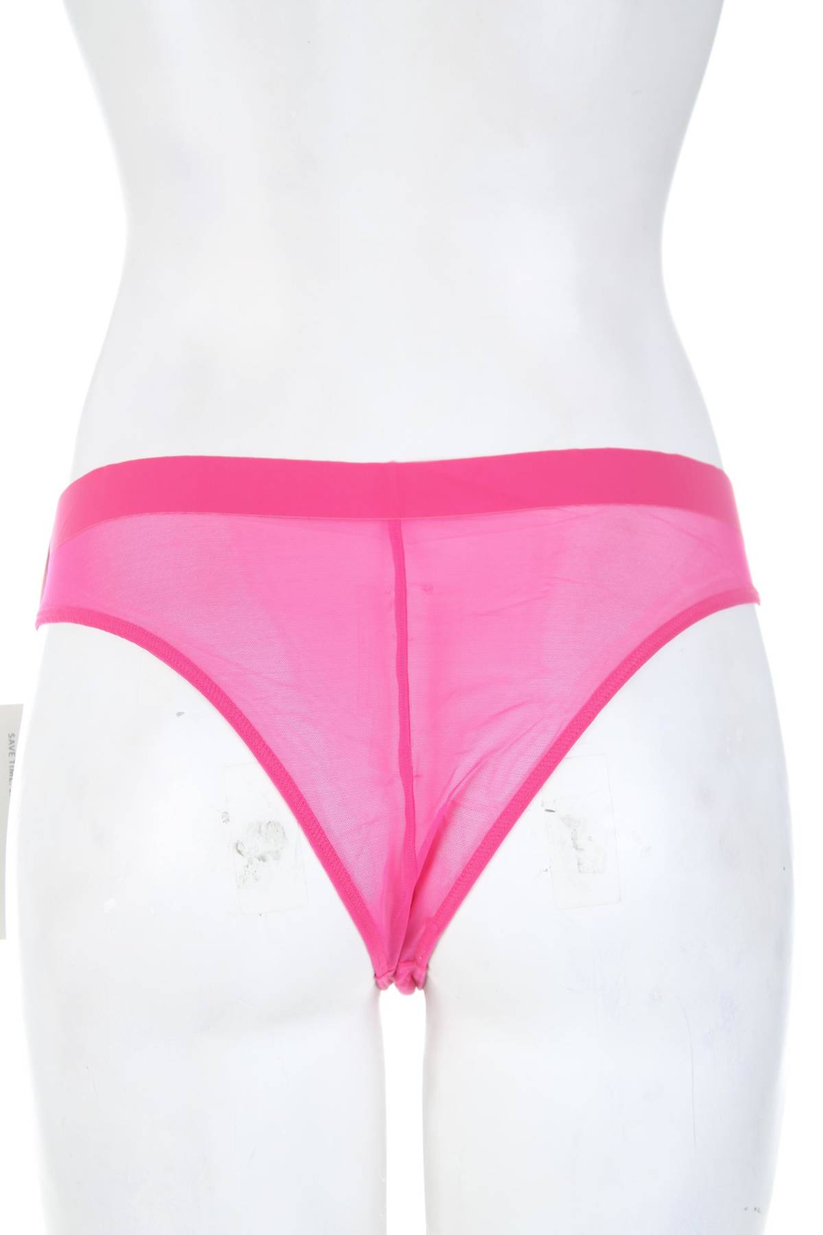 Μπικίνι Undiz2