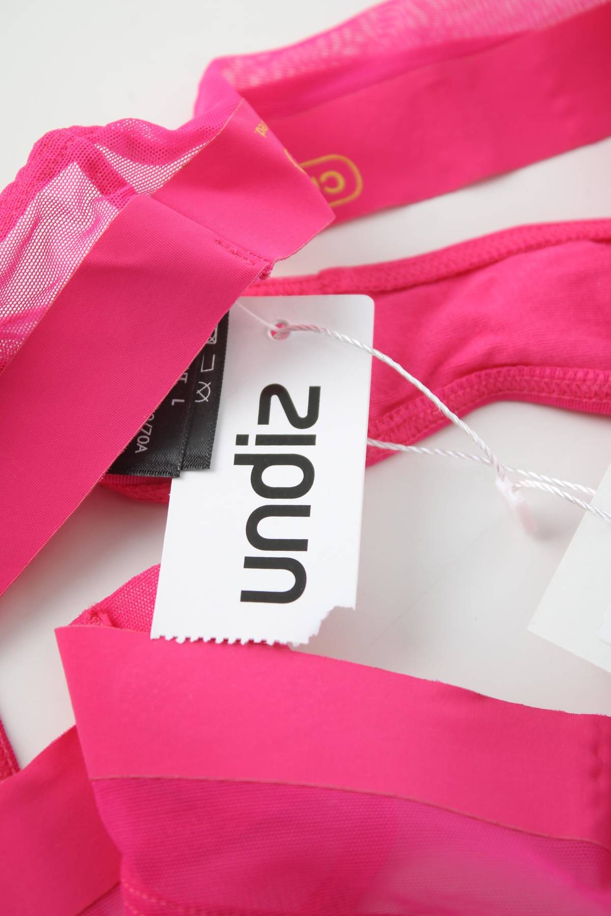 Μπικίνι Undiz3