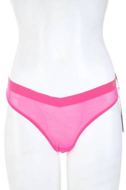 Μπικίνι Undiz1