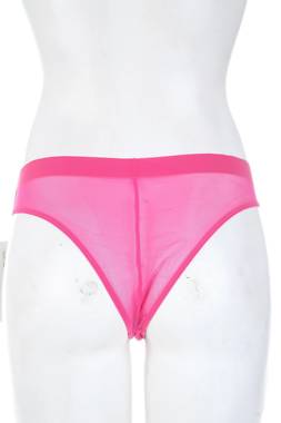 Μπικίνι Undiz2