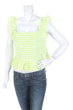 Дамски потник Monki1