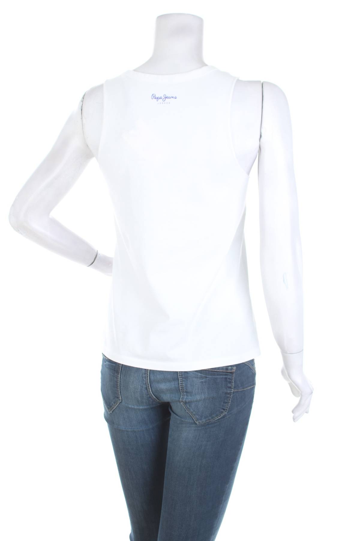 Дамски потник Pepe Jeans2