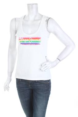 Дамски потник Pepe Jeans1